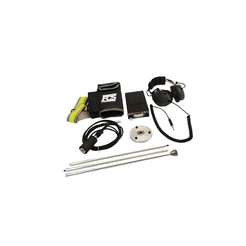 美国SubSurface S30听漏仪