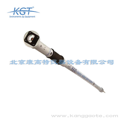 英国REDIODETECTION（雷迪）RD500地下塑料管道定位仪