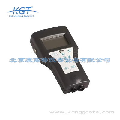 奥地利BAUR UL 30电缆故障定位器