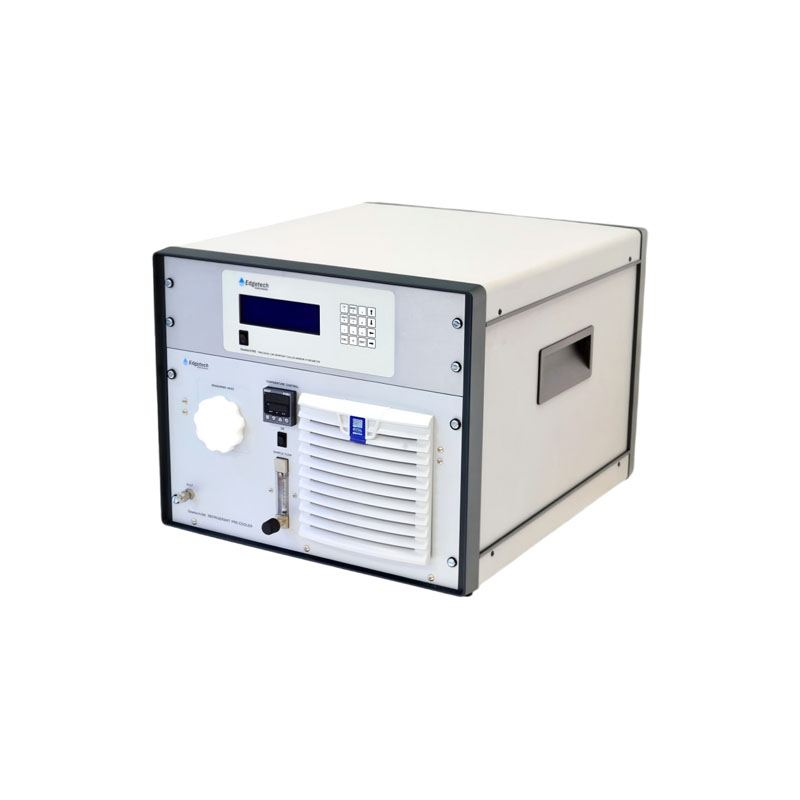 美国EdgeTech DewTech 390低露点湿度计