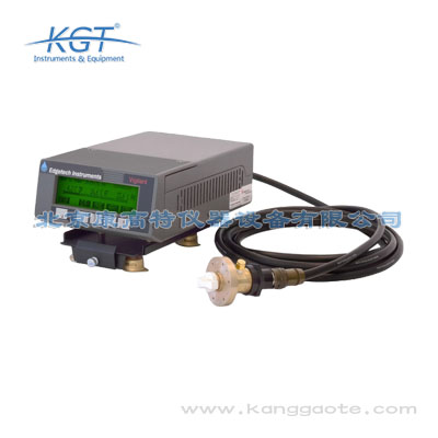 美国EdgeTech Vigilant Aircraft Hygrometer*戒飞机湿度计