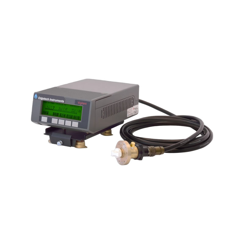 美国EdgeTech Vigilant Aircraft Hygrometer*戒飞机湿度计