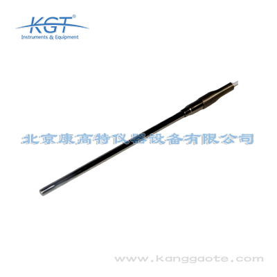 美国EdgeTech ATDM空气温度探头