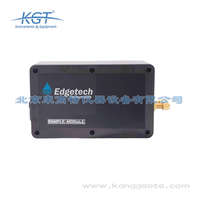 美国EdgeTech SMU采样模块