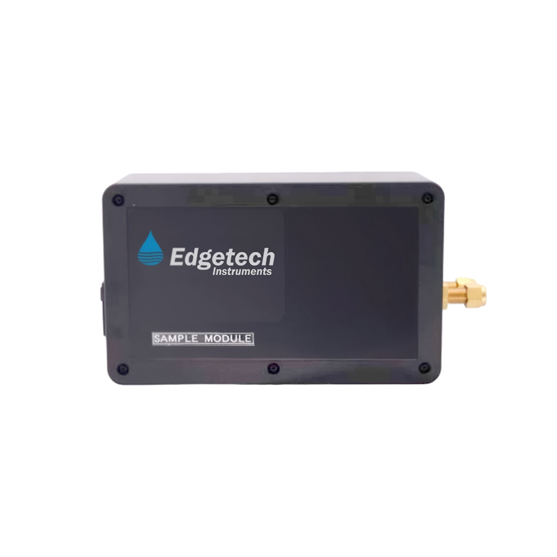 美国EdgeTech SMU采样模块
