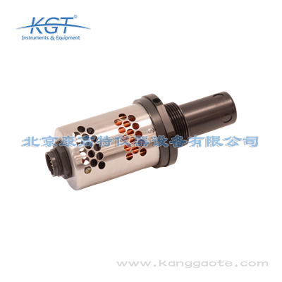 美国EdgeTech DX冷镜湿度计传感器