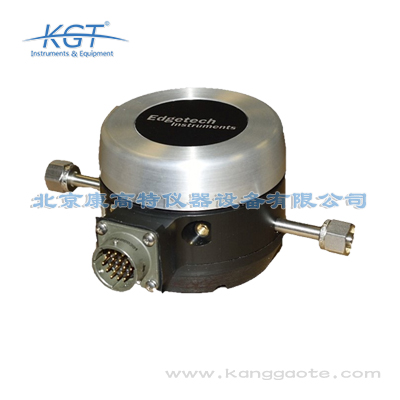 美国EdgeTech X3冷镜湿度计传感器