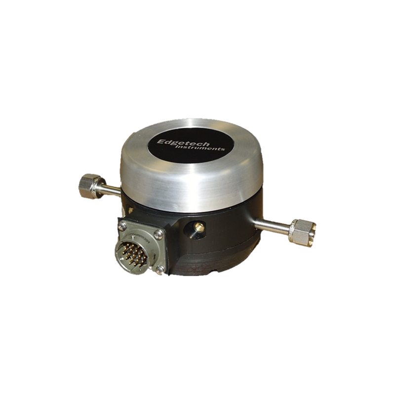 美国EdgeTech X3冷镜湿度计传感器