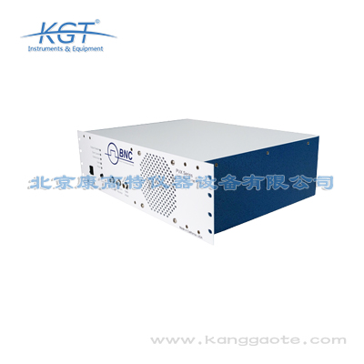 美国DEI PVX-4151脉冲发生器