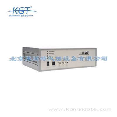 美国DEI PVX-4130脉冲发生器