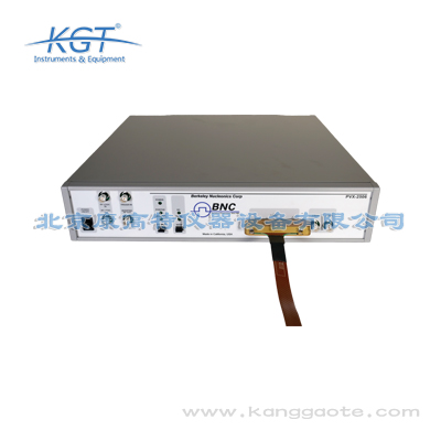 美国DEI PVX-2506脉冲发生器