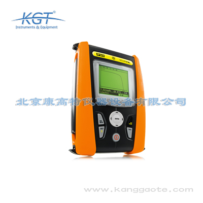 意大利HT SOLAR-515W多功能IV曲线追踪仪光伏测试仪