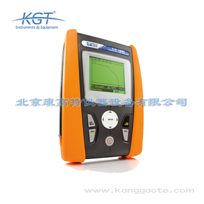 意大利HT SOLAR200太阳能功率计