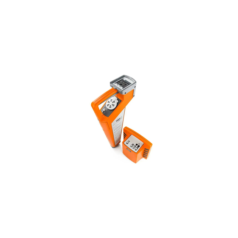 意大利HT HT-5000地下管线探测仪