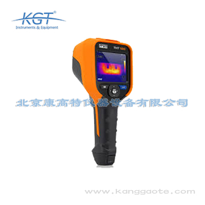 意大利HT THT200红外热像仪