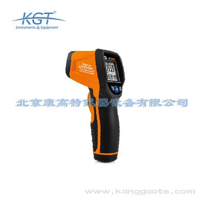 意大利HT HT3300/HT3305红外测温仪