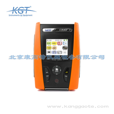 意大利HT EASYTEST多功能安规测试仪