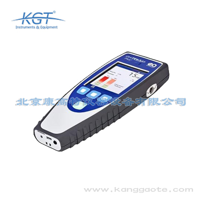 英国EA UltraTEV Plus局放放电带电检测仪