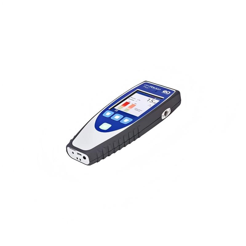 英国EA UltraTEV Plus局放放电带电检测仪