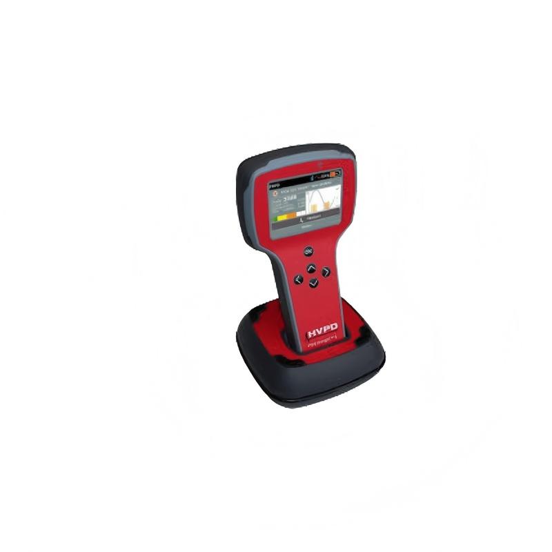 英国HVPD PDS Insight2手持式多功能局放仪由康高特代理，PDS Insight2是一款手持式在线PD局放检测装置，用于基于状态的维护和变电站接入安全。现在热卖中，如需购买，可通过客服热线联系我们!