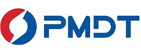 美国PMDT