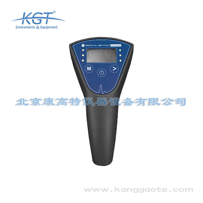 美国IRISS Sonus PD PRO手持式局部放电检测仪