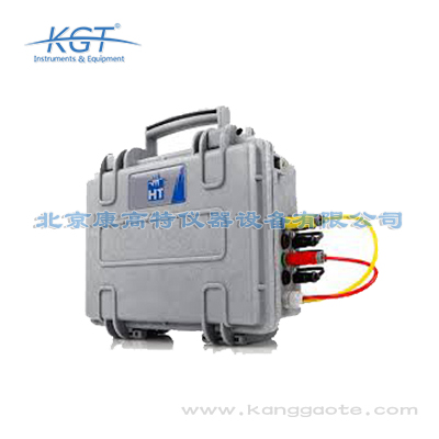 意大利HT PQA819/PQA820电能质量分析仪