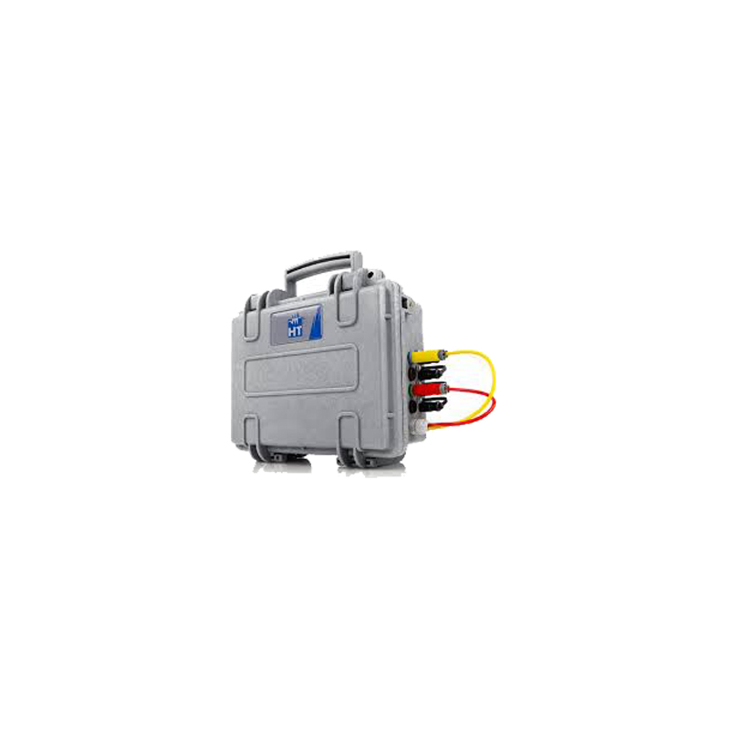 意大利HT PQA819/PQA820电能质量分析仪