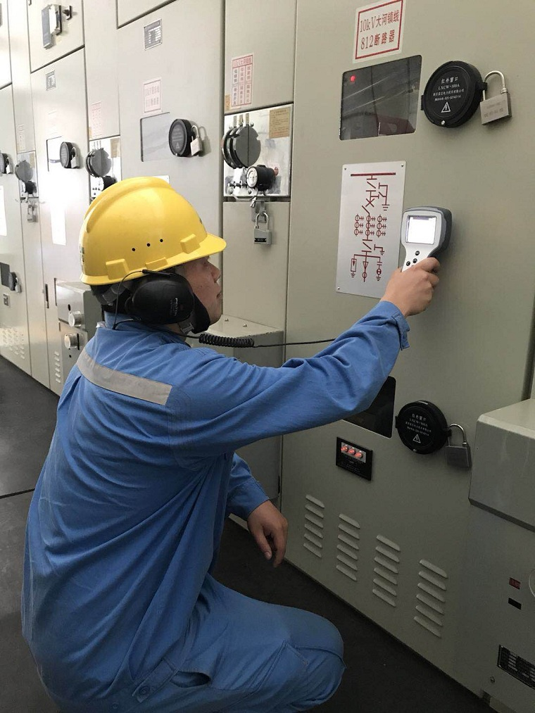 开关柜局放性能（手持式开关柜局放）评测排行