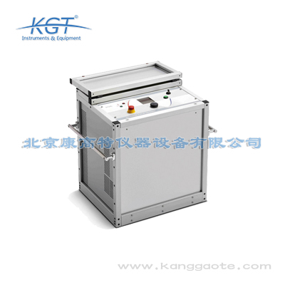 奥地利B2 HVA90超低频电缆耐压测试仪