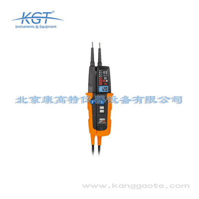 意大利HT HT10数字万用表
