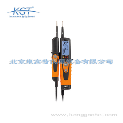 意大利HT HT7测电笔