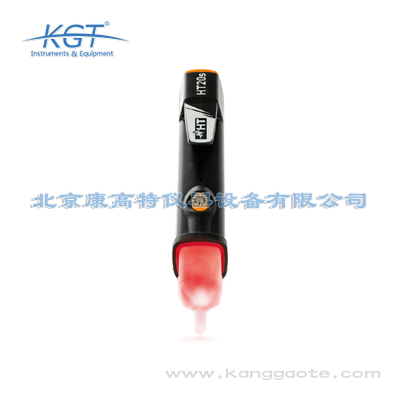 意大利HT HT20S相序检测仪