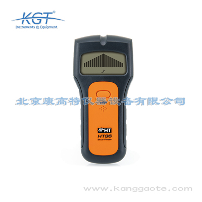 意大利HT HT36物体探测仪