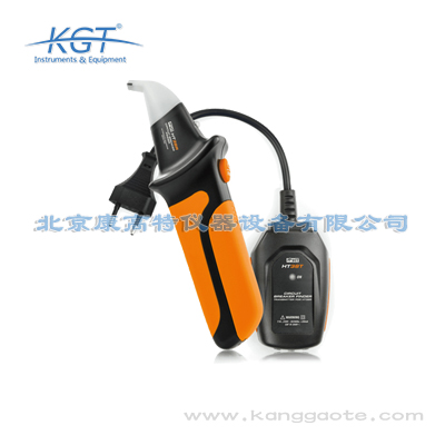 意大利HT HT38回路识别检测仪