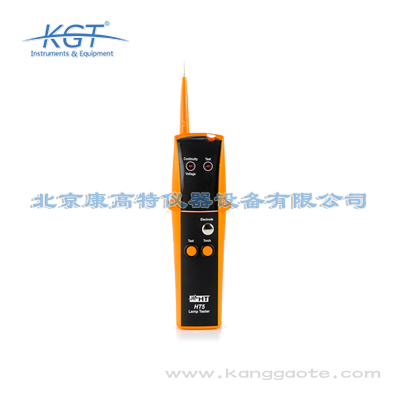 意大利HT HT5相序检测仪