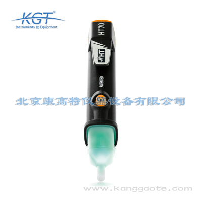 意大利HT HT70相序试电笔