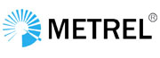 德国美翠 METREL