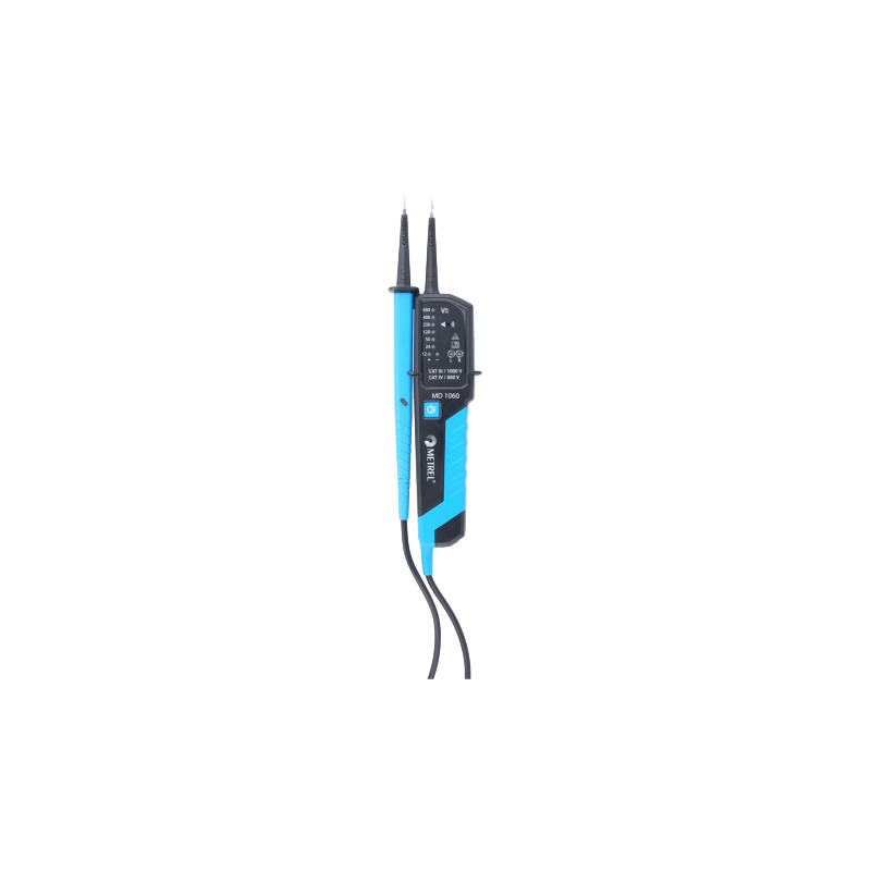 德国METREL MD 1060电压测试仪