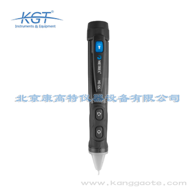 德国METREL MD 126电压测试仪