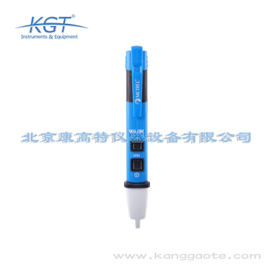 德国METREL MD 106测电笔