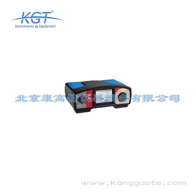 德国美翠METREL MI2092F三相电力质量分析仪