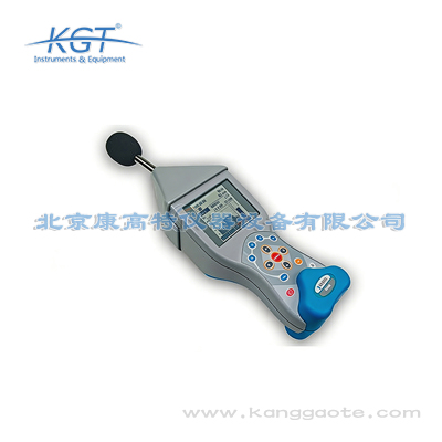 德国美翠METREL MI6301EU音频分析仪