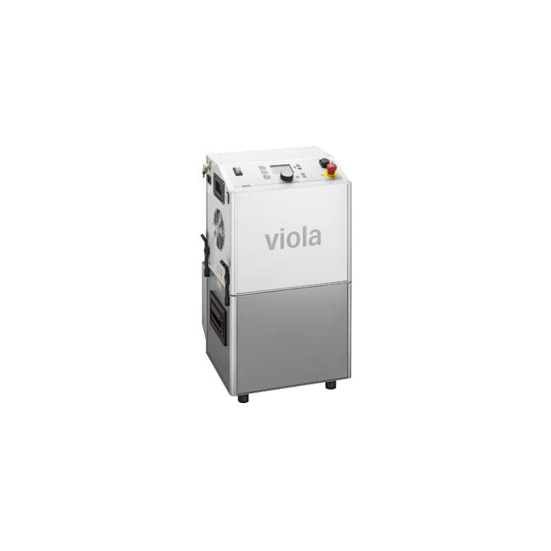 奥地利BAUR viola VLF测试仪及诊断设备