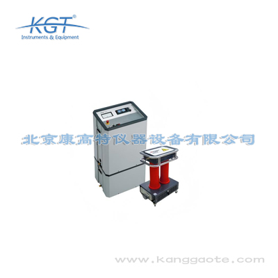 美国MEGGER TDS NT电缆测试和诊断组合系统