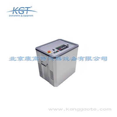 美国MEGGER VLF Sine 45kV电缆测试仪