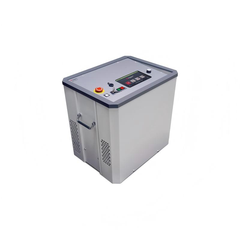 美国MEGGER VLF Sine 45kV电缆测试仪