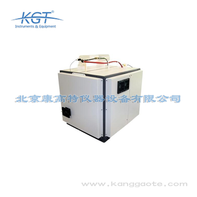 美国MEGGER VLF CR-80余弦方波电缆耐压试验系统