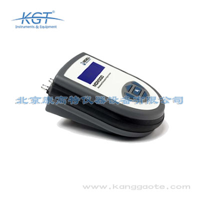 英国MICHELL MDM300便携式露点仪