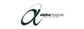 英国 ALPHA
